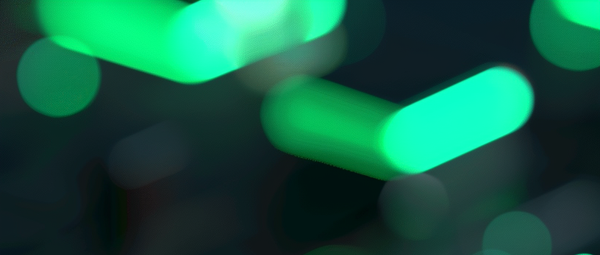 麦当秀 MindShow AIPPT AI一键生成PPT