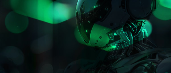 麦当秀 MindShow AIPPT AI一键生成PPT