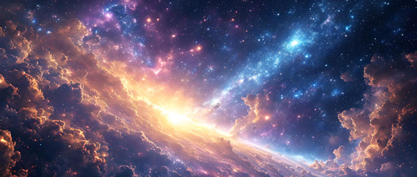 麦当秀 MindShow AIPPT AI一键生成PPT