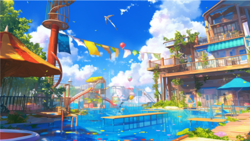 麦当秀 MindShow AIPPT AI一键生成PPT