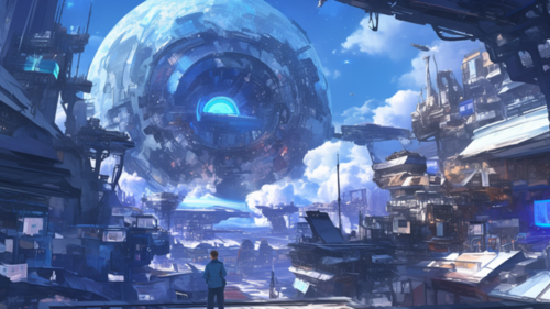 麦当秀 MindShow AIPPT AI一键生成PPT