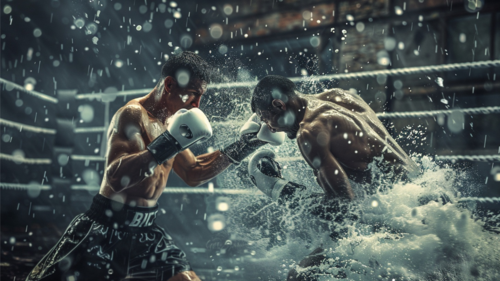 麦当秀 MindShow AIPPT AI一键生成PPT