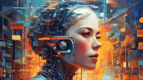 麦当秀 MindShow AIPPT AI一键生成PPT