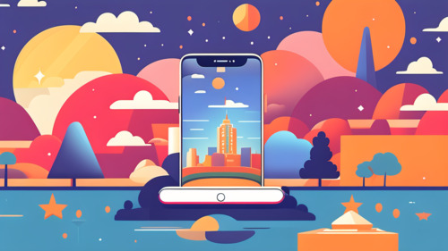 麦当秀 MindShow AIPPT AI一键生成PPT