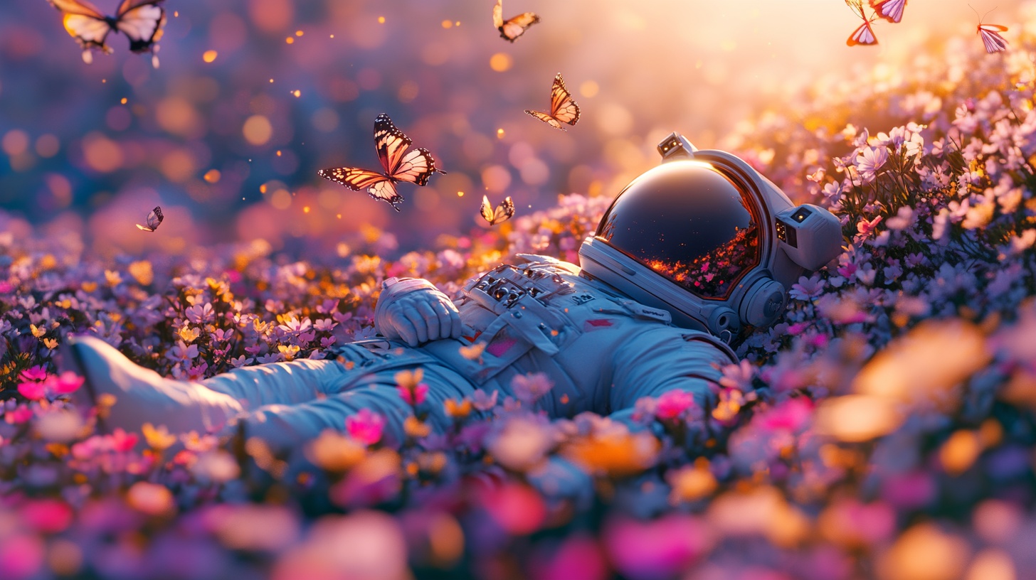 麦当秀 MindShow AIPPT AI一键生成PPT