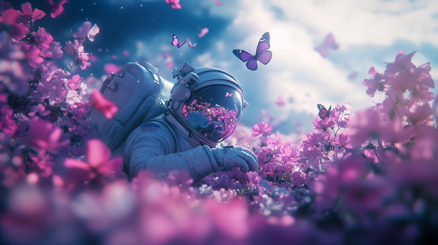 麦当秀 MindShow AIPPT AI一键生成PPT