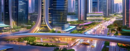 麦当秀 MindShow AIPPT AI一键生成PPT