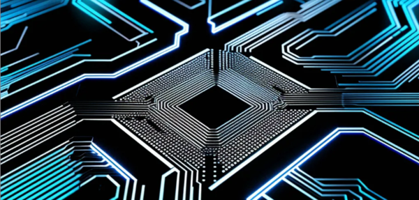 麦当秀 MindShow AIPPT AI一键生成PPT