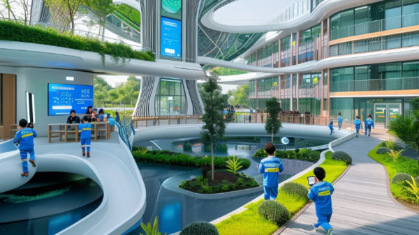 麦当秀 MindShow AIPPT AI一键生成PPT