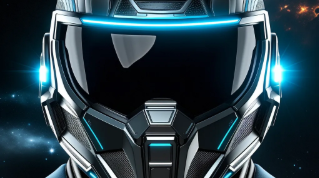 麦当秀 MindShow AIPPT AI一键生成PPT