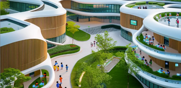 麦当秀 MindShow AIPPT AI一键生成PPT