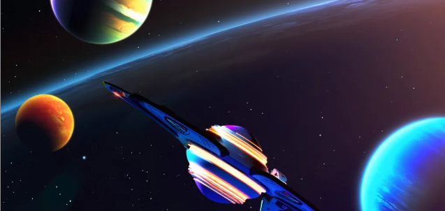 麦当秀 MindShow AIPPT AI一键生成PPT