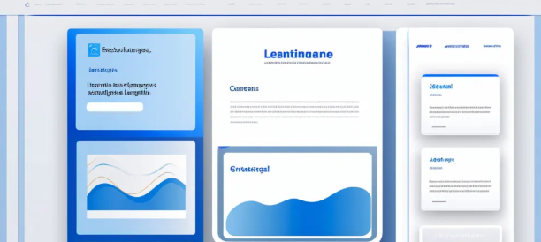 麦当秀 MindShow AIPPT AI一键生成PPT