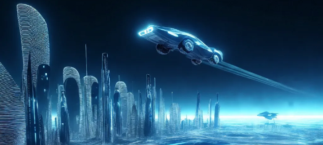 麦当秀 MindShow AIPPT AI一键生成PPT