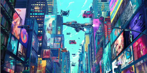 麦当秀 MindShow AIPPT AI一键生成PPT