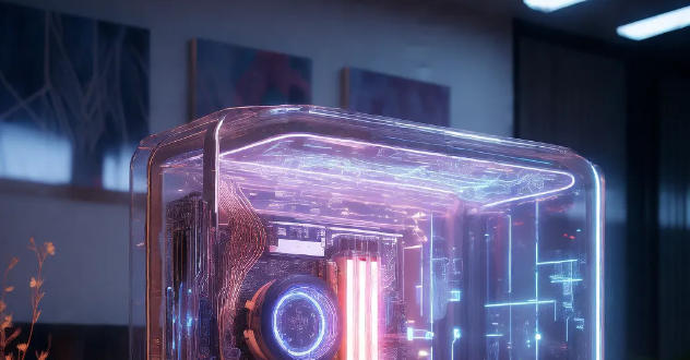 麦当秀 MindShow AIPPT AI一键生成PPT