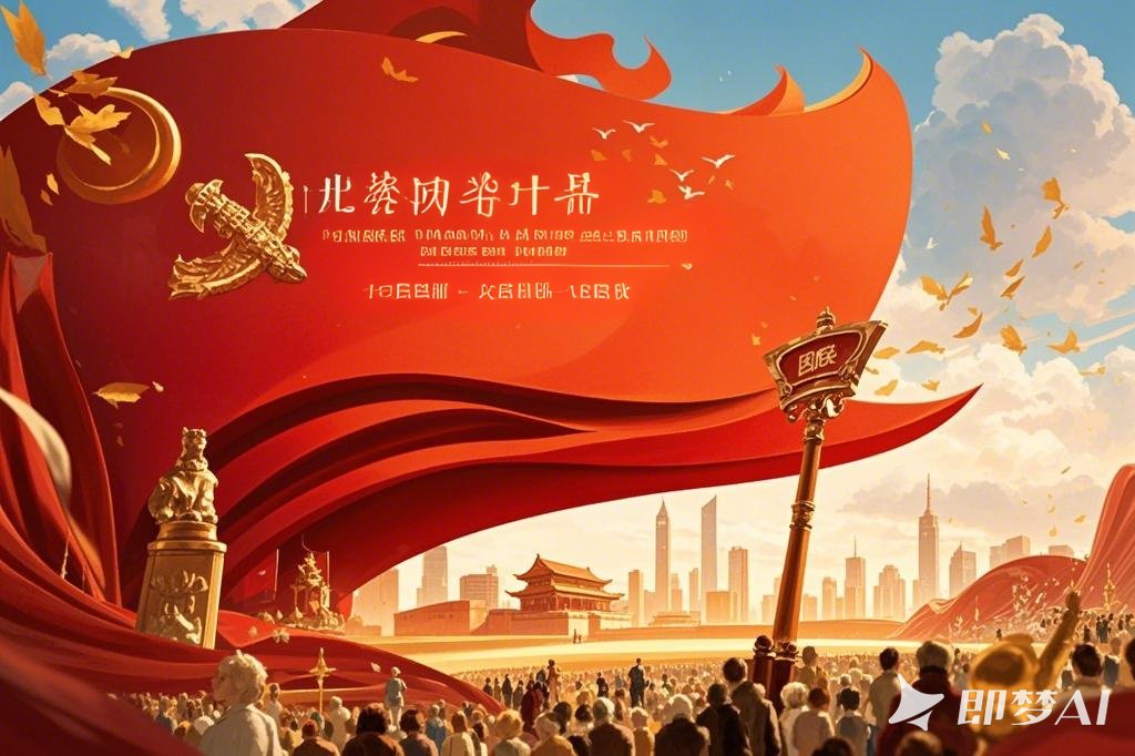 麦当秀 MindShow AIPPT AI一键生成PPT