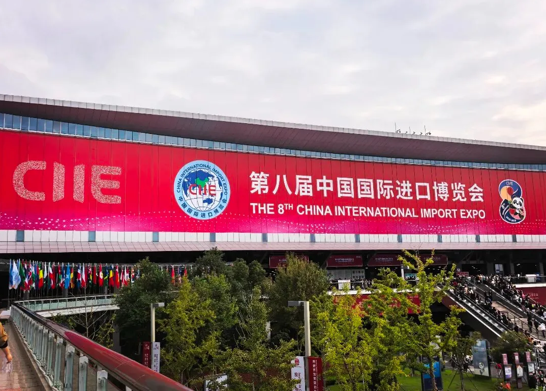 麦当秀 MindShow AIPPT AI一键生成PPT