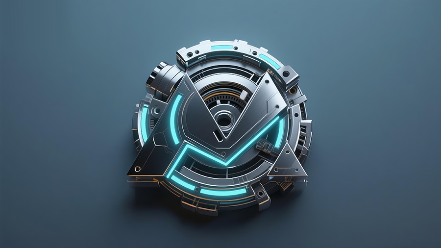 麦当秀 MindShow AIPPT AI一键生成PPT