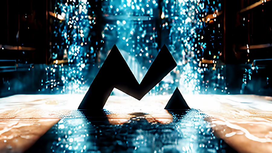 麦当秀 MindShow AIPPT AI一键生成PPT