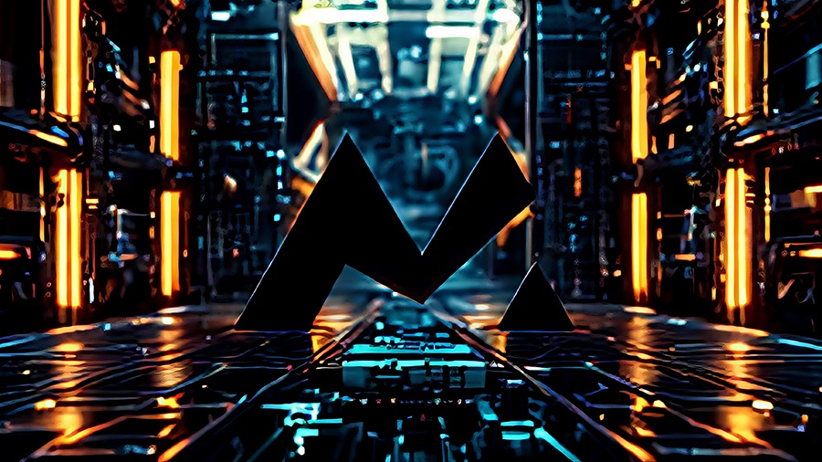 麦当秀 MindShow AIPPT AI一键生成PPT