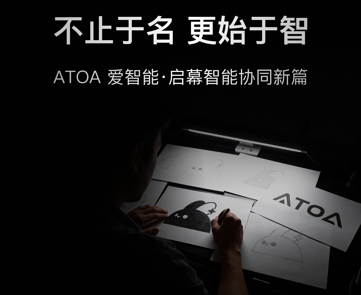 麦当秀 MindShow AIPPT AI一键生成PPT